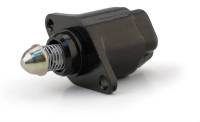 FAST GM/LT1 IAC (for FAST T.B.) FAS-307015