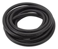 Russell -6 Twist Lok Hose, 25 Ft, RUS-634163