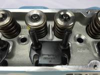 Butler Performance - Send us Your Heads- Speedmaster to Butler Built Head Upgrade Package, Assembled - Image 8