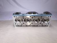 Butler Performance - Send us Your Heads- Speedmaster to Butler Built Head Upgrade Package, Assembled - Image 10