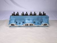 Butler Performance - Send us Your Heads- Speedmaster to Butler Built Head Upgrade Package, Assembled - Image 13