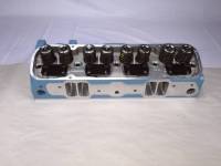 Butler Performance - Send us Your Heads- Speedmaster to Butler Built Head Upgrade Package, Assembled - Image 16
