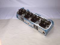 Butler Performance - Send us Your Heads- Speedmaster to Butler Built Head Upgrade Package, Assembled - Image 17