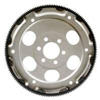 Pontiac 1975-79 STOCK (external) Balanced Stock Replacement Flex Plate *w/ 2.50' CENTER*