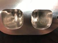 Butler Performance - Send us Your Heads- Speedmaster to Butler Built Head Upgrade Package, Assembled - Image 21
