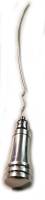 Pontiac Engine Oil Dipstick 1965-79 Pontiac V8 (Except 389 and 403) RPC-S9405BA