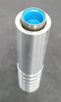 Butler Performance - Pontiac Valve Seal Installation Tool, Billet, 0.500 / 0.531 Seals - Image 3