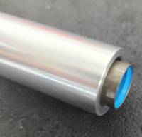 Butler Performance - Pontiac Valve Seal Installation Tool, Billet, 0.500 / 0.531 Seals - Image 4