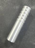 Butler Performance - Pontiac Valve Seal Installation Tool, Billet, 0.500 / 0.531 Seals - Image 5