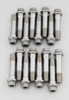 Eagle ARP 2000 Rod Bolts EAG-20030-16