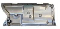 Pontiac Stock Reproduction Valley Pan, 1961-67 326/389/421  APE-N178WD