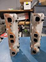 Butler Performance - Send us Your Heads- Speedmaster to Butler Process Head Upgrade Package, Ready to Assemble - Image 5