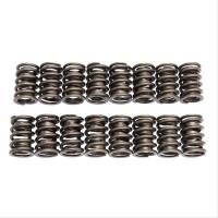 Edelbrock Sure Seat Valve Springs, Hyd Roller EDL-5845