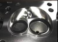 Butler Performance - Send us Your Heads- Speedmaster to Butler Process Head Upgrade Package, Ready to Assemble - Image 8