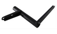 Pontiac 64-66 A-Body Clutch Z-Bar APE-R166K