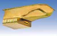 Milodon Road Race Oil Pan, GTO MIL-31665
