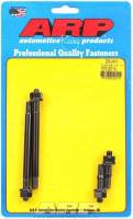 ARP Pontiac Quadrajet Carb Bolt Kit (Set) ARP-200-2413