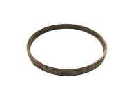 Pontiac Flywheel/Flexplate Spacer Ring, 2.5" crank hub to 2.75" flywheel
