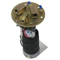 Butler Performance - High Flow In Tank Fuel Pump for Tanks Inc and Sniper Tanks only- 190, 250, or 400lph, EFI Ready, TAN-GPA2-4-5--6 - Image 3