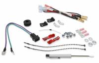 MSD Performance - MSD 6EFI Digital Ignition Box w/ Rev Limiter, Black MSD-6415 - Image 3