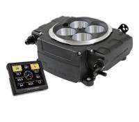 Holley - Holley Sniper 2 EFI Self-Tuning kit, Choose Your Options - Image 2