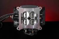 Holley - Holley Sniper 2 EFI Self-Tuning kit, Choose Your Options - Image 4