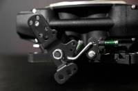 Holley - Holley Sniper 2 EFI Self-Tuning kit, Choose Your Options - Image 5