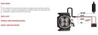 Holley - Holley Sniper 2 EFI Self-Tuning kit, Choose Your Options - Image 6