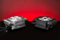 Holley - Holley Sniper 2 EFI Self-Tuning kit, Choose Your Options - Image 7