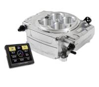 Holley - Holley Sniper 2 EFI Self-Tuning kit, Choose Your Options - Image 8