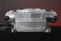 Holley - Holley Sniper 2 EFI Self-Tuning kit, Choose Your Options - Image 9