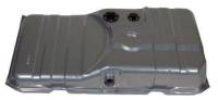 Butler Performance - 1973-1974 Pontiac Ventura Fuel Injection Gas Tank TAN-TM2108-T - Image 2