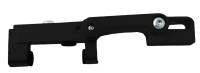 CVF Billet Adjustable Radiator Support Bracket, Each - Image 6