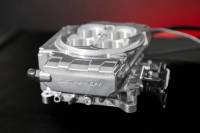 Holley - Holley Sniper 2 EFI Self-Tuning kit, Choose Your Options - Image 10