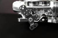 Holley - Holley Sniper 2 EFI Self-Tuning kit, Choose Your Options - Image 11