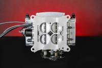 Holley - Holley Sniper 2 EFI Self-Tuning kit, Choose Your Options - Image 12