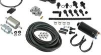 Holley - Holley Sniper 2 EFI Self-Tuning kit, Choose Your Options - Image 14