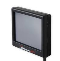 Holley - Holley Sniper 2 EFI Self-Tuning kit, Choose Your Options - Image 15