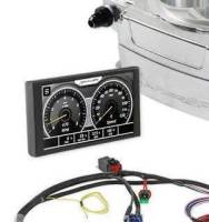 Holley - Holley Sniper 2 EFI Self-Tuning kit, Choose Your Options - Image 17