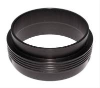 Butler Piston Ring Squaring Tool, 4.230-4.380" Bores
