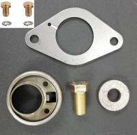 Butler Cam Install Kit- Mechanical Fuel Pump