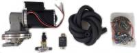 1964-77 Electric Vacuum Pump Kit