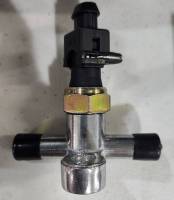 Butler Performance - 1964-77 Electric Vacuum Pump Kit - Image 3