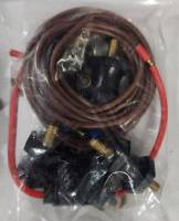 Butler Performance - 1964-77 Electric Vacuum Pump Kit - Image 5