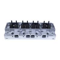 Edelbrock - Performer RPM Cylinder Head #61035 for Oldsmobile Small Block Set/2 - Image 5