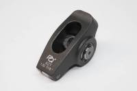 PRW Pro Series Billet Aluminum Rocker Arm 1.5 Ratio Set