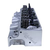 Edelbrock - Performer RPM Cylinder Head #61035-403 for Oldsmobile 403 Set/2 - Image 3