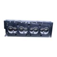 Edelbrock - Performer RPM Cylinder Head #61035-403 for Oldsmobile 403 Set/2 - Image 5