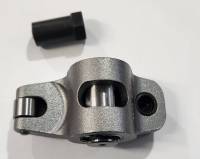 PRW Performance Parts for Peak Engine Power - PRW Pro Series Billet Aluminum Rocker Arm 1.65 Ratio Set - Image 2