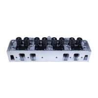 Edelbrock - Performer RPM Cylinder Head #61035-403 for Oldsmobile 403 Set/2 - Image 6
